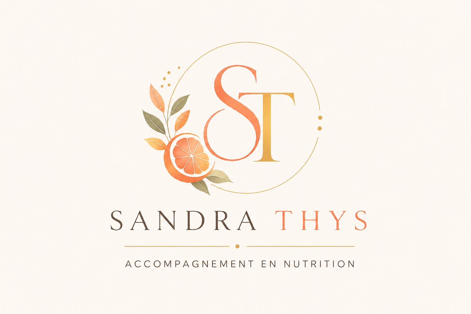 Sandra Thys – Nutrition et Santé de la femme à Saint-Omer